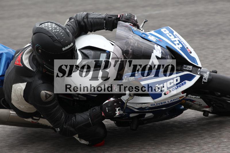 /Archiv-2022/13 25.04.2022 Plüss Moto Sport ADR/Freies Fahren/713